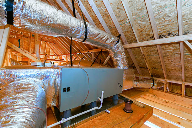 Top rated local Hvac specialists in Maysville, NC
